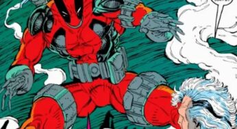 Deadpool: da margem dos quadrinhos ao fenômeno de US$ 1,3 bilhão no cinema