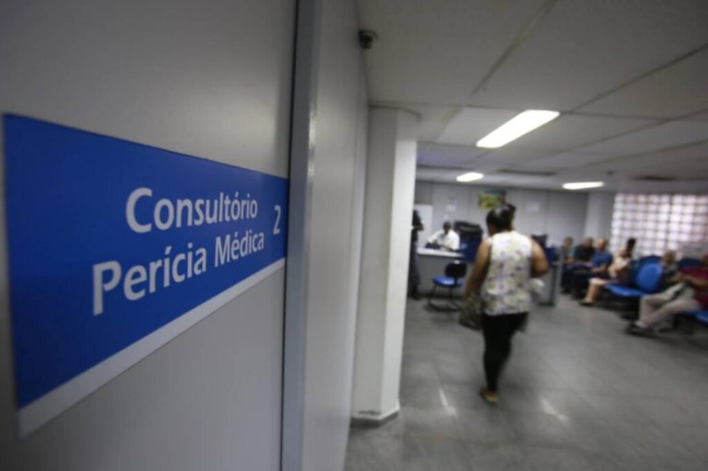 Lei reduz de 45 para 30 dias o prazo para inclus&atilde;o de processos e amplia a&ccedil;&otilde;es de an&aacute;lise - Foto: Depositphotos