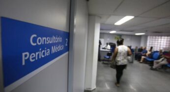 Nova Lei do INSS Reduz Prazos e Amplia Abrangência para Agilizar Análise de Benefícios