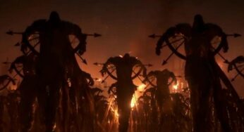Blizzard anuncia Diablo 5 para 2029 e expansão da franquia com Switch 2