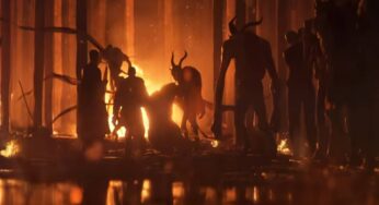 Diablo 5 foca em estratégia de atributos e diminui dependência de reflexos rápidos, anuncia Blizzard