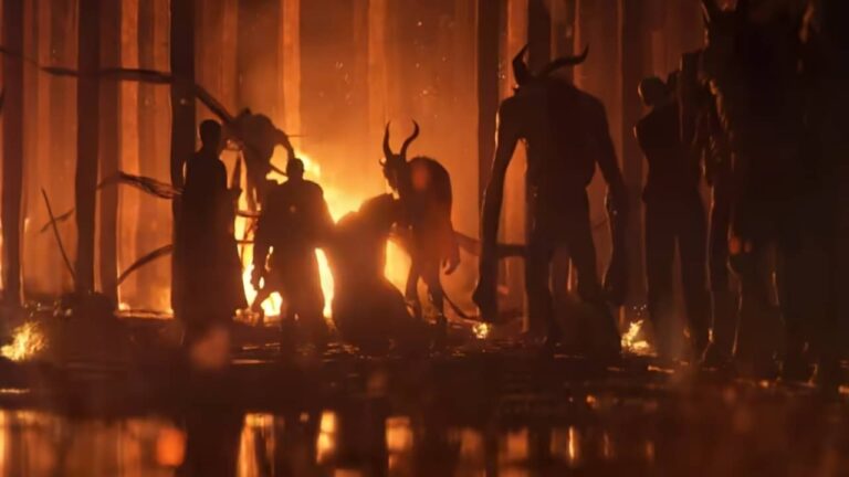 Diablo 5 foca em estratégia de atributos e diminui dependência de reflexos rápidos, anuncia Blizzard