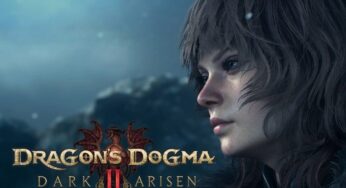 Dragon’s Dogma 2 Chegará ao Switch 2 em 2026 com Performance de 60 FPS via Frame Generation