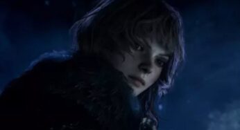 Dragon’s Dogma 2 recebe grande atualização e otimização crucial antes de nova expansão