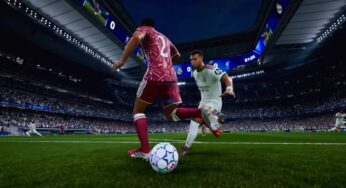 EA Sports FC 27 Lite é lançado gratuitamente em consoles e PC com acesso ilimitado a modos de jogo
