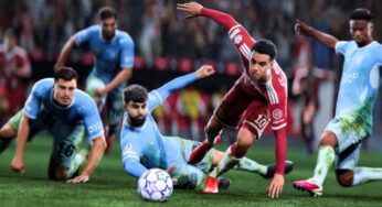 EA FC 27: Acesso antecipado detalhado e grandes mudanças no Ultimate Team e Modo Carreira