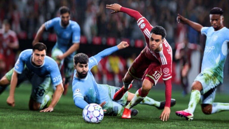 EA FC 27: Acesso antecipado detalhado e grandes mudanças no Ultimate Team e Modo Carreira