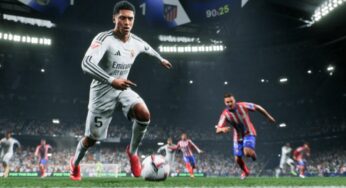 EA SPORTS FC 27 Anuncia Expansão Massiva com Novas Ligas e Estádios para Aprimorar Realismo Virtual