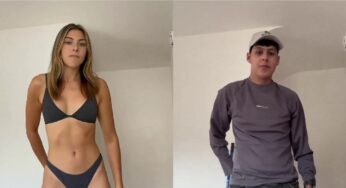 Estudante alega lucro de mais de R$ 235 mil com modelo de IA no OnlyFans, gerando debate