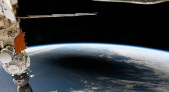 Washington revela existência de armamento espacial operacional em órbita terrestre