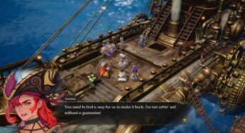 Marvelous anuncia Eternal Anima, um RPG com viagem no tempo e criadores de clássicos japoneses