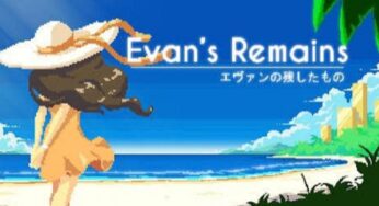 Jogo Evan’s Remains pode ser baixado de graça em celulares Android pela Epic Games