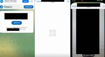 Códigos no TikTok facilitam venda de vídeos ilegais por R$ 10; Polícia Federal alerta para rastreamento