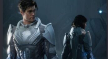 RPG de ficção científica Exodus ganha data de lançamento e revela mecânicas de viagem no tempo impactantes