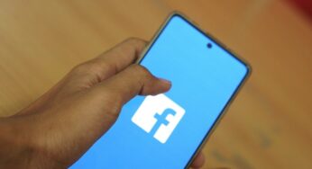 Guia completo: Como fazer o download seguro de suas fotos e dados do Facebook