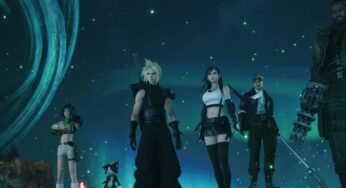 Novos Final Fantasy: Revelation e Resonance chegam em 2026 e 2027 com mecânicas inovadoras