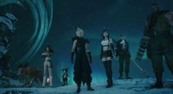 Final Fantasy VII Revelation Chega em 2027 com Preços até R$ 626,90 e Expansão Multiplataforma