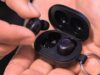 JLab lan&ccedil;a fones JBuds Mini ANC com suporte ao Buscar da Apple por menos de US$ 100