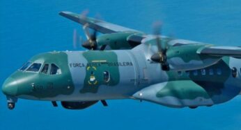 Busca Intensa na Serra Catarinense por Helicóptero com Cantor Rick e Empresário Ligado a Neymar Jr.