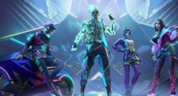 Códigos Free Fire: saiba como garantir itens exclusivos em setembro de 2026