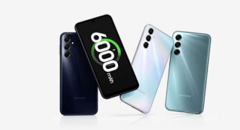 Samsung Inicia Testes da One UI 9 para Galaxy M34 e A07 5G na Índia