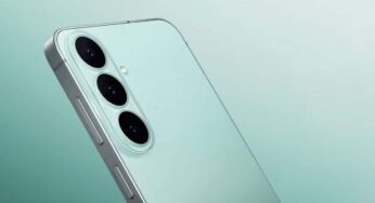 Samsung lança Galaxy S26 FE no Brasil com foco em desempenho e longevidade