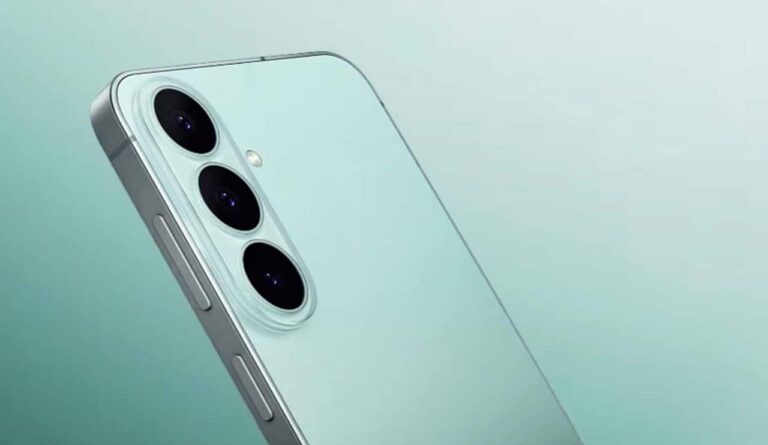 Samsung lança Galaxy S26 FE no Brasil com foco em desempenho e longevidade
