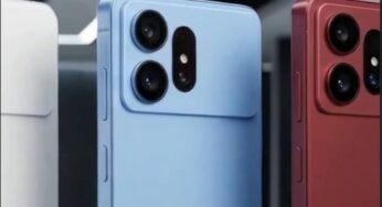 Vazamento revela novo design da linha Galaxy S27 Ultra e Pro com foco em c&acirc;meras e Qi2
