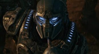 Xbox libera acesso a dois jogos grátis e abre pré-venda de controle exclusivo de Gears of War