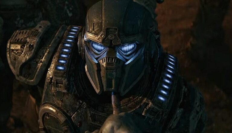 Xbox libera acesso a dois jogos grátis e abre pré-venda de controle exclusivo de Gears of War