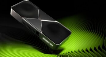 RTX 5090 alcança US$ 5 mil e esgota estoques devido à forte demanda de empresas de IA