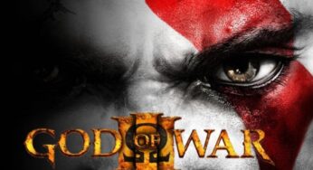 Programador brasileiro corrige falha crítica em God of War 3 para emulador de PS3 no PC