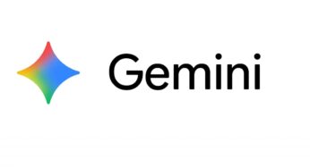 Google lança teste de IA Gemini para realizar chamadas comerciais autônomas nos Estados Unidos