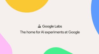 Google Labs introduz IA que automatiza gestão de eventos e preenchimento de documentos
