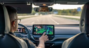 Da Estratégia de Guerra à Vida Cotidiana: A Inflexível Dependência Civil do Sistema GPS e Seus Riscos