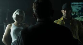 Especialista em segurança é preso na Holanda por suposto hack à Rockstar Games e vazamento de GTA Online