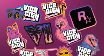 Coleção de luxo de Grand Theft Auto VI é revelada sem incluir o jogo principal