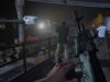Emulador KyTyPS5 alcan&ccedil;a at&eacute; 60 FPS em Grand Theft Auto 5 no computador, indicando avan&ccedil;o t&eacute;cnico