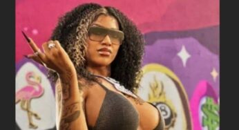 Vazamento massivo expõe 192 GB de dados de Grand Theft Auto V e VI da Rockstar Games