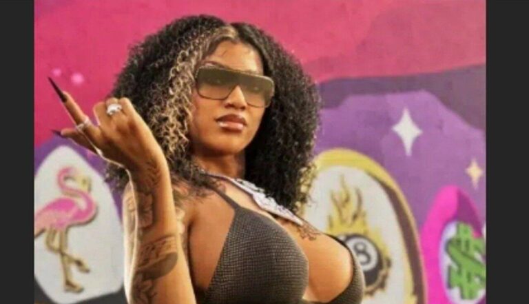 Vazamento massivo expõe 192 GB de dados de Grand Theft Auto V e VI da Rockstar Games