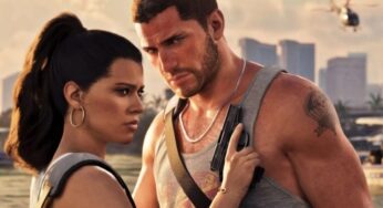 Vazamento de GTA 6 revela possível edição de colecionador com slot para disco físico
