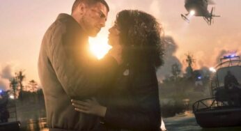 Decisões do jogador podem levar ao término de romance em GTA 6
