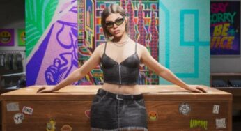 Rockstar Games implementa rigorosas diretrizes para modificações antes da chegada de GTA 6