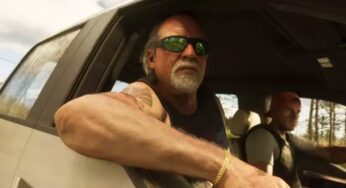 Stephen Root, estrela de ‘Barry’, confirma papel em Grand Theft Auto 6 e detalha personagem