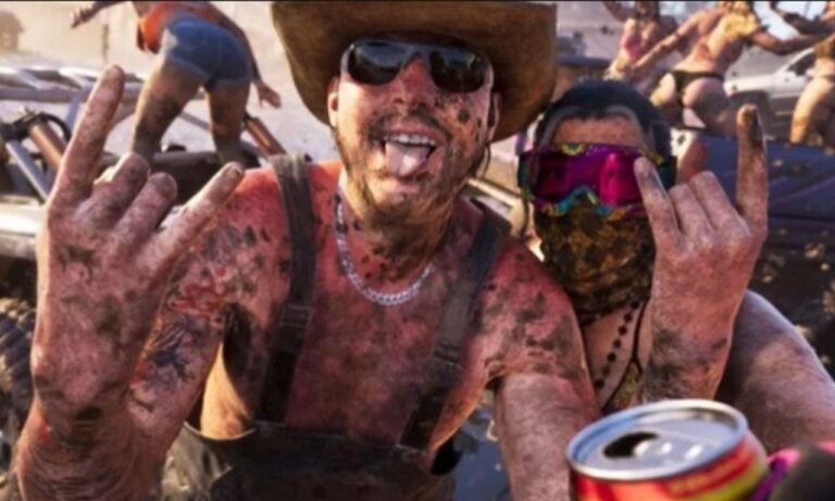 Executivo da Twitch projeta 2027 para a chegada do modo online de GTA 6