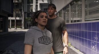 Grand Theft Auto VI: Novo vazamento expõe 200 GB de dados internos da Rockstar Games