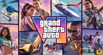 GTA 6: Rockstar Games altera comandos de corrida e direção, gerando debate entre jogadores