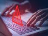 Vazamento de dados de 251 milh&otilde;es de CPFs brasileiros &eacute; oferecido na dark web por hacker