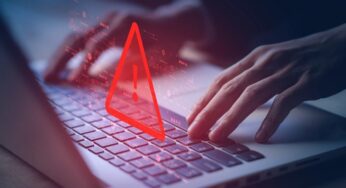 Vazamento de dados de 251 milhões de CPFs brasileiros é oferecido na dark web por hacker