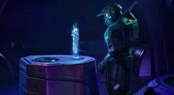 Microsoft Anuncia Reinício de Halo com Desenvolvimento Transferido para Activision e Lançamento Após 2030